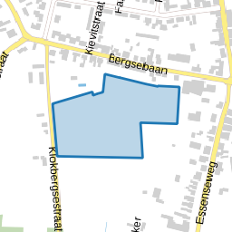 Perceel RSD00-F-3949