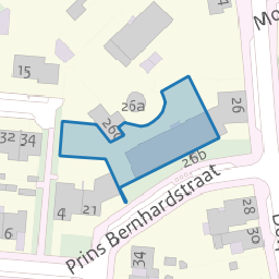 Perceel RSD00-F-3950