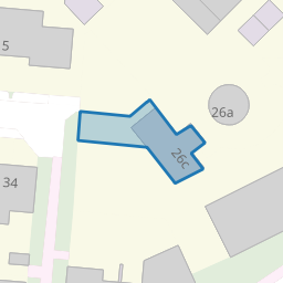 Perceel RSD00-F-3951