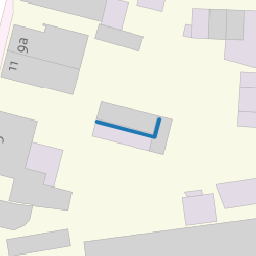 Perceel RSD00-F-3952