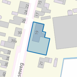 Perceel RSD00-F-3954