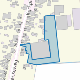 Perceel RSD00-F-3955