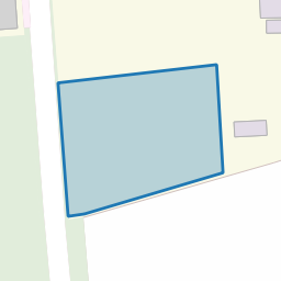 Perceel RSD00-F-3956