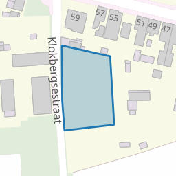 Perceel RSD00-F-3957