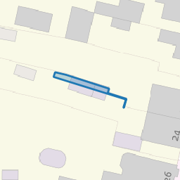 Perceel RSD00-F-3960