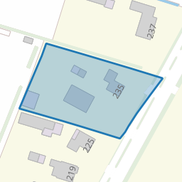 Perceel RSD00-G-1748