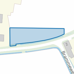 Perceel RSD00-G-1820