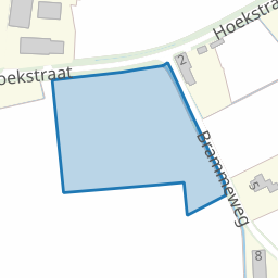 Perceel RSD00-G-1828