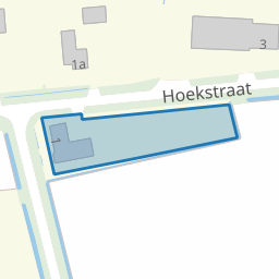 Perceel RSD00-G-1934