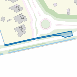 Perceel RSD00-G-2037