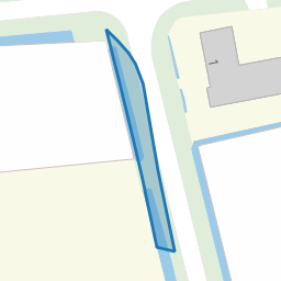 Perceel RSD00-G-2063