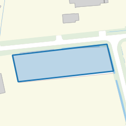 Perceel RSD00-G-2097