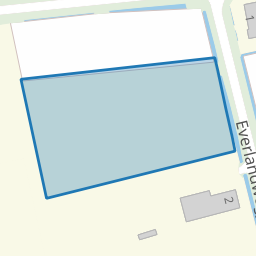 Perceel RSD00-G-2098