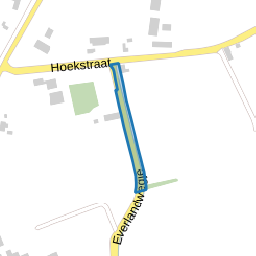 Perceel RSD00-G-2120