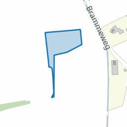 Perceel RSD00-G-2124