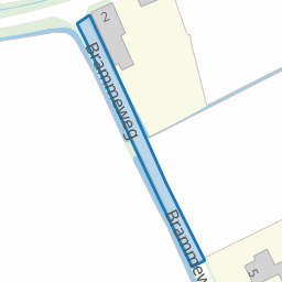 Perceel RSD00-G-2126