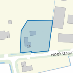 Perceel RSD00-G-2284