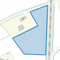 Perceel RSD00-G-2292