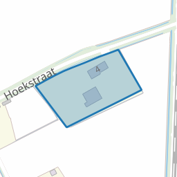 Perceel RSD00-G-2293