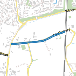 Perceel RSD00-G-2294