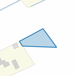 Perceel RSD00-G-2329