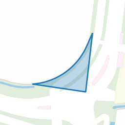 Perceel RSD00-G-2330