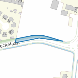 Perceel RSD00-G-2331