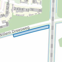 Perceel RSD00-G-2333