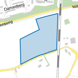 Perceel RSD00-G-2334