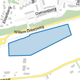 Perceel RSD00-G-2335