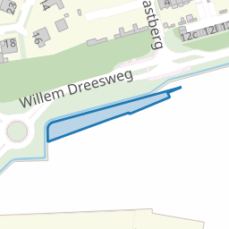 Perceel RSD00-G-2336