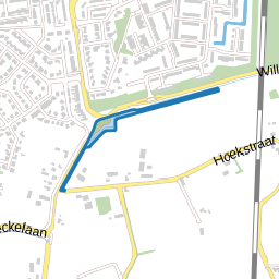 Perceel RSD00-G-2337