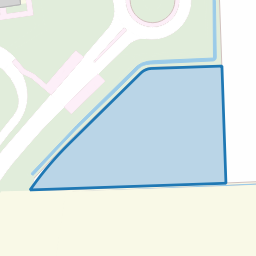 Perceel RSD00-G-2338