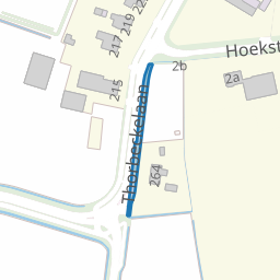 Perceel RSD00-G-2340