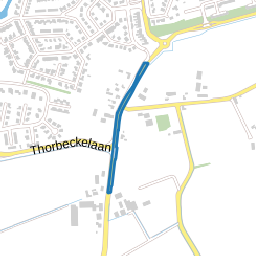 Perceel RSD00-G-2359