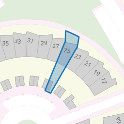 Perceel RSD00-G-2365