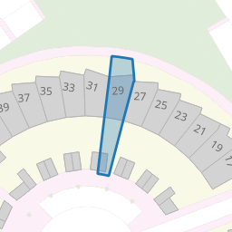 Perceel RSD00-G-2367