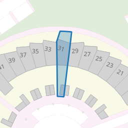 Perceel RSD00-G-2368