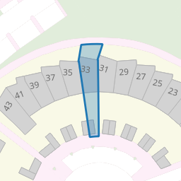Perceel RSD00-G-2369