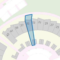 Perceel RSD00-G-2370