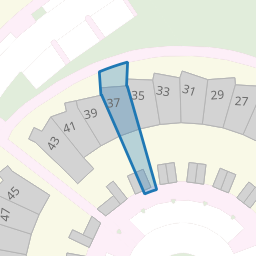 Perceel RSD00-G-2371
