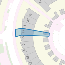 Perceel RSD00-G-2378