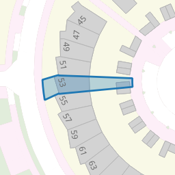 Perceel RSD00-G-2379