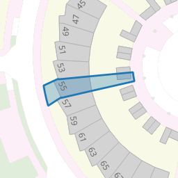 Perceel RSD00-G-2380