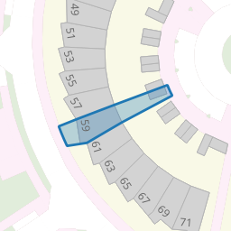 Perceel RSD00-G-2382