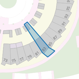 Perceel RSD00-G-2394