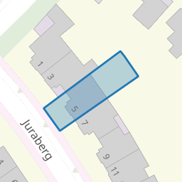 Perceel RSD00-G-2406