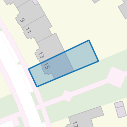 Perceel RSD00-G-2411