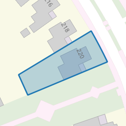 Perceel RSD00-G-2412