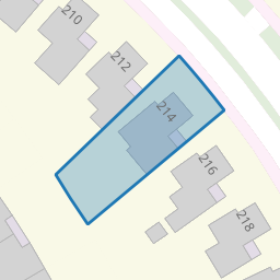 Perceel RSD00-G-2415